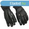 BLIZZARD-Schnalstal ski gloves, black Fekete 11