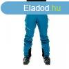 EVERETT-SP-SkiTour pants M blue Kk XXL 2022