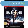 Battlefield 3 CZ  [Origin] - PC