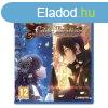 Code: Realize Bouquet of Rainbows - PS4