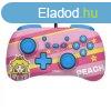 HORI HORIPAD Mini vezrl for Nintendo Switch (Peach) - NSW-