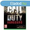 Call of Duty: Vanguard - XBOX Series X