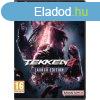 Tekken 8 (Launch Kiads) - PC