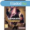 Tekken 8 (Ultimate Kiads) - PC