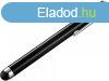 Sandberg Tablet Stylus Black