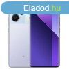 Xiaomi Redmi Note 13 Pro+ 5G, 8/256GB, purple