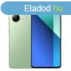 Xiaomi Redmi Note 13, 8/256GB, mint zld