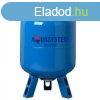  Hidrofor tartly AQUASYSTEM 80l - ll 