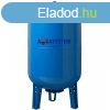  Hidrofor tartly AQUASYSTEM 150l, fggleges - ll 