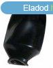  Zsk hydrofor tartlyhoz AQUA OLA, Aquasystem 80-100 EPDM f