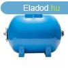  Hidrofor tartly AQUA OLA 50l, fekv 