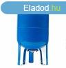  Hidrofor tartly AQUA OLA 50l ll 