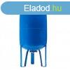  Hidrofor tartly AQUA OLA 80l, ll 