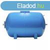  Hidrofor tartly AQUA OLA 100l fekv 