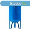  Hidrofor tartly AQUA OLA 150l manomterrel - ll 