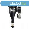  Total Szr Fernox TF1 3/4" 