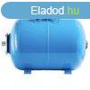  Hidrofor tartly AQUA OLA 60l, fekv 