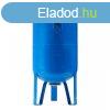  Hidrofor tartly AQUA OLA 300l manomterrel fggleges - l