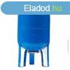  Hidrofor tartly AQUA OLA 60l ll 