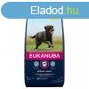 Eukanuba Adult Large kutyatp 18kg