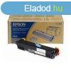 Epson lzertoner S050585 fekete 3000 old.