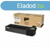 Sharp msoltoner MX235GT fekete 16000 old.