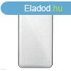 Hordozhat akkumultor VARTA Power Bank Energy 15000 mAh