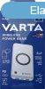 Hordozhat akkumultor VARTA Portable Wireless Power Bank 15