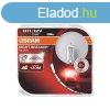 Osram H11 12V 55W +100%