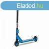 Lionelo Whizz extrm roller - Blue Cobalt