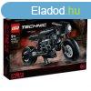 LEGO Technic 42155 BATMAN - BATCYCLE