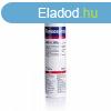 BSN MEDICAL Tensospray Ragaszt spray 300 ml/197g