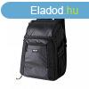 IGLOO Gizmo Backpack Httska Htizsk Fekete