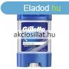 Gillette Arctic Ice deo stick gel 70ml