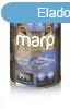 Marp Think Variety Single protein Tuna - Tonhal 400 g