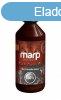 Marp Holistic Black Cumin oil - Feketekmny olaj 500 ml