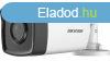 Hikvision - DS-2CE17D0T-IT3F (3.6mm)