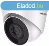 Hikvision - DS-2CD1323G0-IUF (4mm)(C)