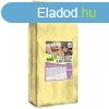 Cat Vital Sterilized 10kg