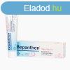 Bepanthen baby kencs 100g