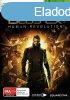 Deus Ex - Human Revolution Xbox 360 jtk (hasznlt)