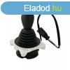 Joystick Linde 4890054488