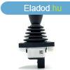 Joystick Linde 4890054489