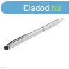 rintkpernys ceruza 2-az-1-ben Stylus Leitz Complete ezs