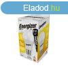 Izz LED ENERGIZER norml E27 11W 4000K 1055LM (75W) 