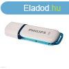 USB drive Philips Snow/Vivid Flash Drive USB 2.0 16GB