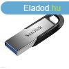 USB drive SANDISK CRUZER ULTRA FLAIR 3.0 64GB