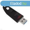 USB drive SANDISK CRUZER ULTRA 3.0 128GB