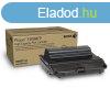 Xerox lzertoner 106R01412 fekete 8000 old.