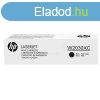 HP lzertoner W2030XC No.415X fekete 7500 old. (szerzdses)